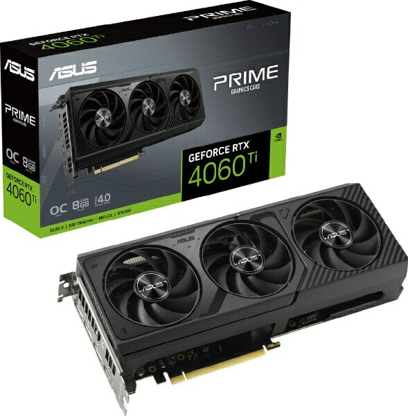 楽天市場】MSI COMPUTER GeForce RTX 3060 AERO ITX 12G OC
