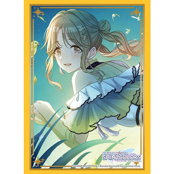 楽天市場】ブシロード スリーブコレクション ハイグレード Vol.4471