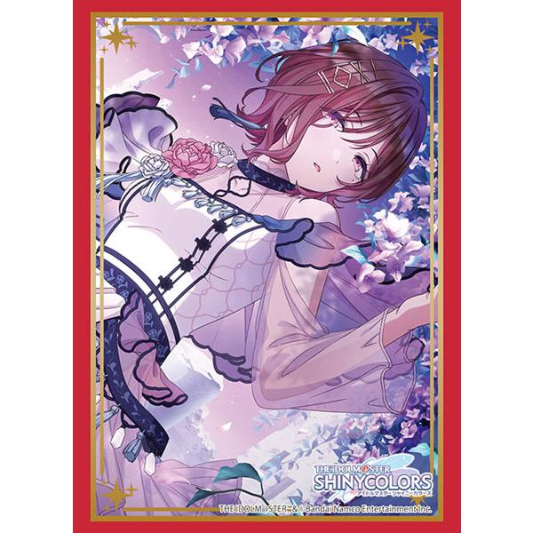 a48e8edd76f581ae37efe4e8bd2bb3