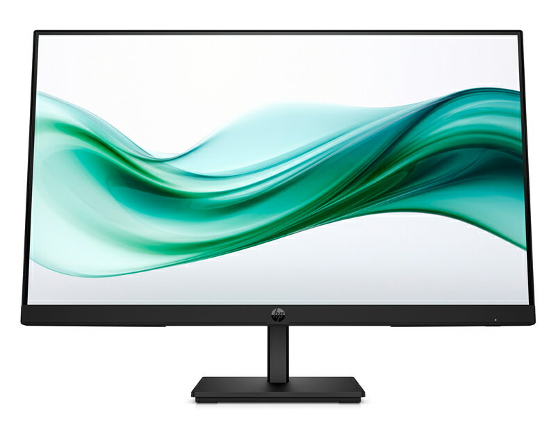 ゲーミングモニター Nitro ブラック XV240YM3bmiiprx[23.8型