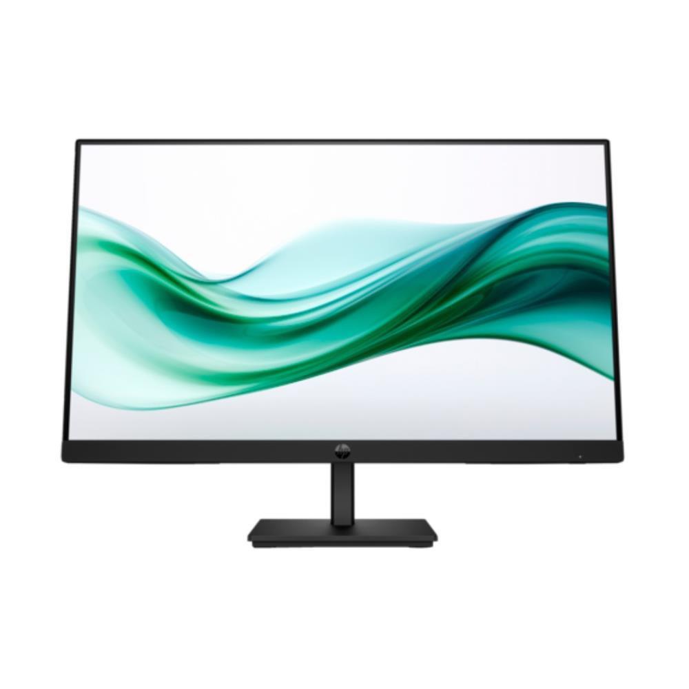 楽天市場】日本エイサー acer ゲーミングモニター ACER