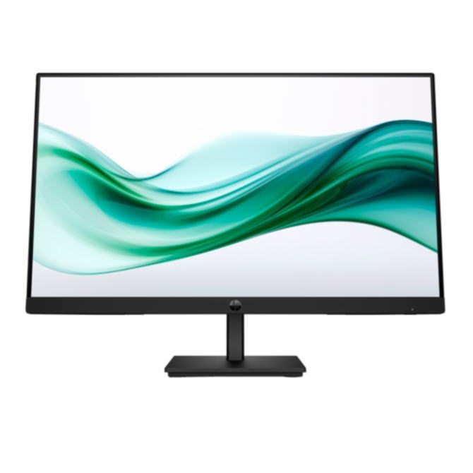 美品　日本エイサー　 ゲーミングモニター　VG240YM3bmiipx Amazon.co.jp: 【Amazon.co.jp限定】日本エイサー Acer Nitro