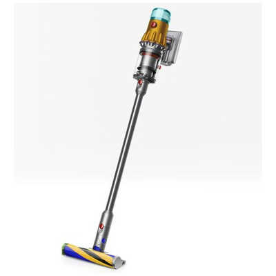 楽天市場】dyson V12 Detect Slim Fluffy SV46 FF | 価格比較