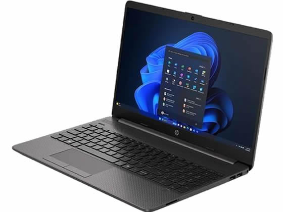 B10NSAT#ABJ HP 250R G9 Notebook PC Core i5-1335U/ 16GB/ SSD・256GB/ 光学ドライブなし/ Win11Pro/ Officeなし/ 15.6型 | 家電 パソコン ノートパソコン ノートPC