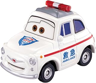 お礼や感謝伝えるプチギフト 楽天市場】タカラトミー タカラトミー カーズ・トミカ ミニカー