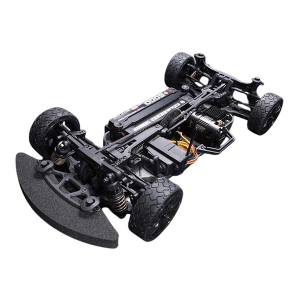 楽天市場】タミヤ TRF421 シャーシキット | 価格比較 - 商品価格ナビ 楽天市場】タミヤ TRF421 シャーシキット | 価格比較 - 商品価格ナビ