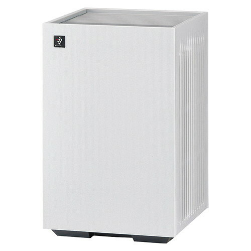 シャープ FU-T40-W