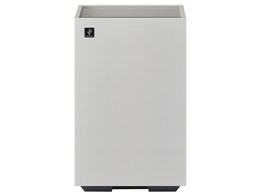 6233d882670d0c8fb4364c6a94c844