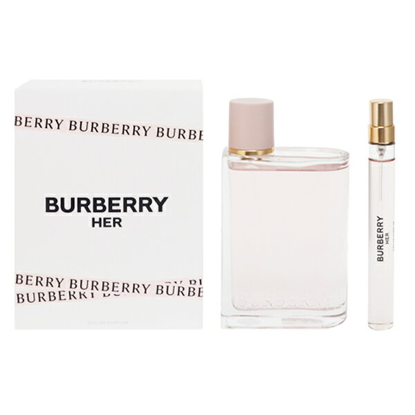 楽天市場】ヨージヤマモト 香水 レディース ヨージ ヤマモト ハー ラブ