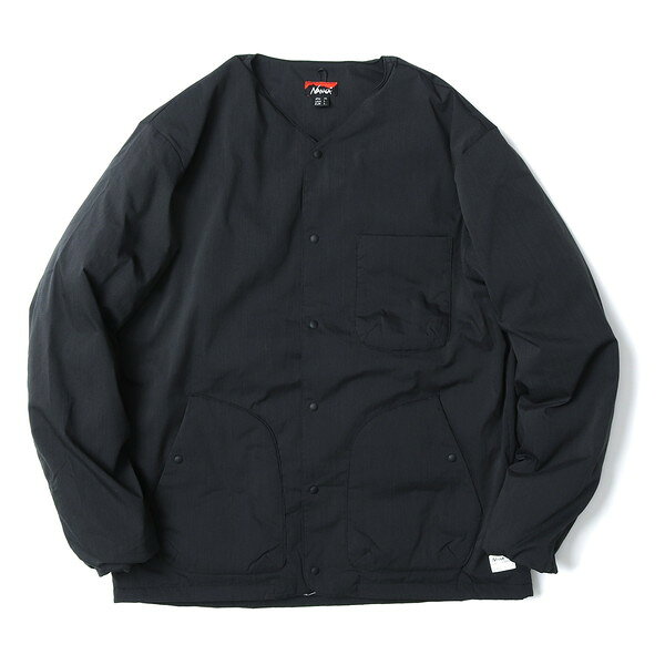 楽天市場】ゴールドウイン HELLY HANSEN ヘリーハンセン VALLE JACKET 