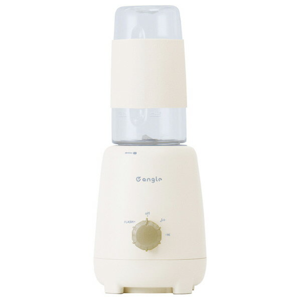 スマートボックスミキサー 楽天市場】小泉成器 コイズミ スマートボックスミルミキサー KMZ