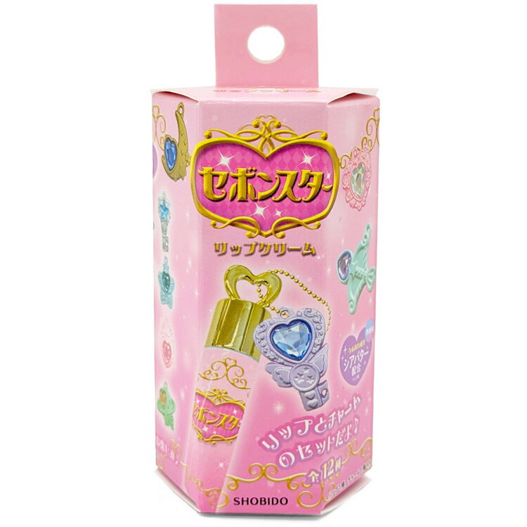 MK CUSTOMER MKB しっとりつるつるリップケアN MK CUSTOMER MKB しっとりつるつるリップケアN