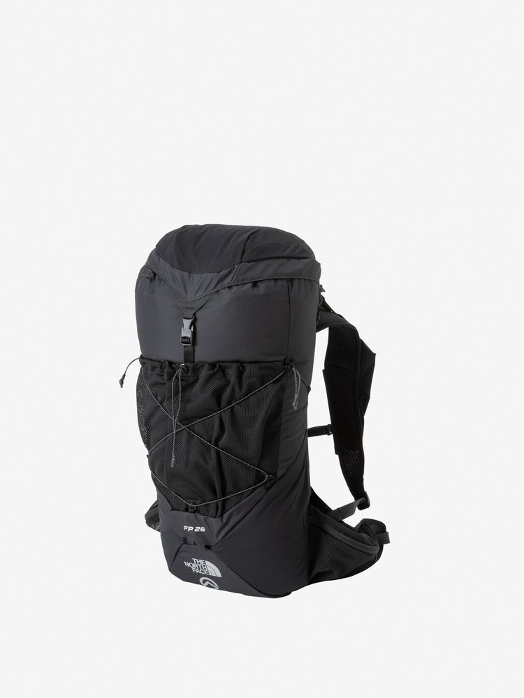 楽天市場】ゴールドウイン ノースフェイス THE NORTH FACE シャトル