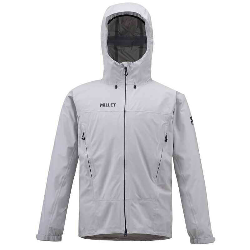 楽天市場】MILLET ミレー TYPHON 50000 ST JKT ティフォン 50000