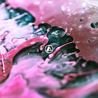 Linkin Park リンキンパーク / From Zero