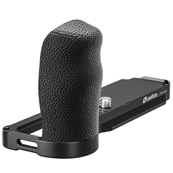 Manfrotto フラットベース付きポンプカップ 241FB Amazon | Manfrotto フラットベース付きポンプカップ 241FB