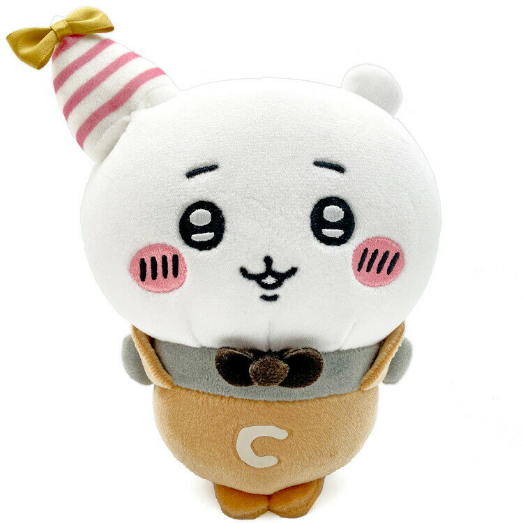 レトロ　たまごっち　ピアニっち　ぬいぐるみ　サン・アロー 未開封やや難あり レトロ たまごっち ピアニっち ぬいぐるみ サン・アロー 未開封