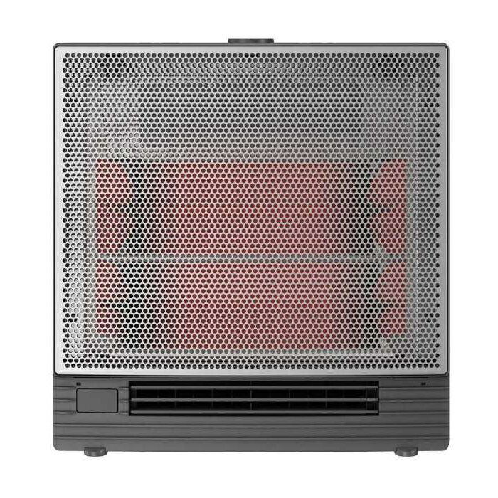 楽天市場】ダイキン工業 DAIKIN セラムヒート ERFT11ZSE2 | 価格