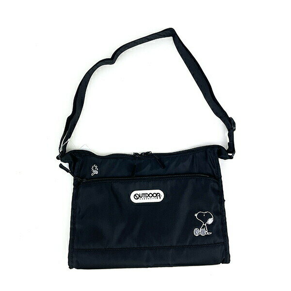 フェイラー　ハイジ　ミニポシェットショルダーバッグ　黒 楽天市場】フェイラージャパン フェイラー フェイラー ハイジ