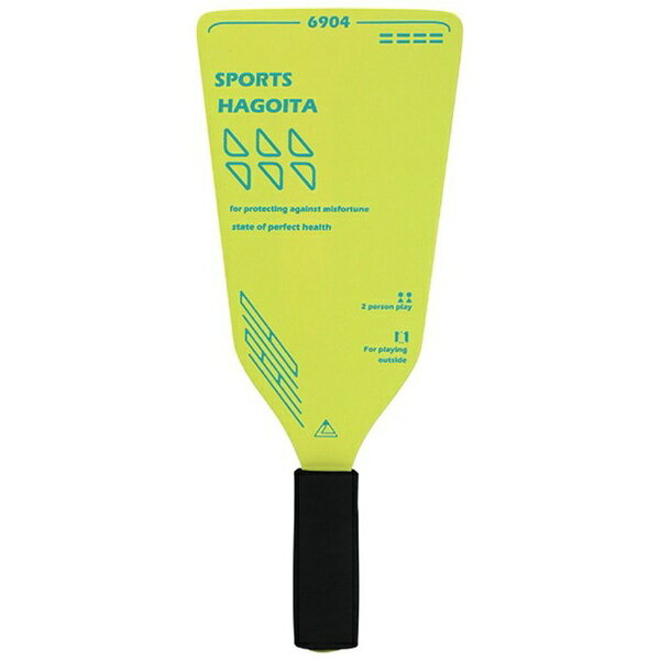 スポーツ羽子板