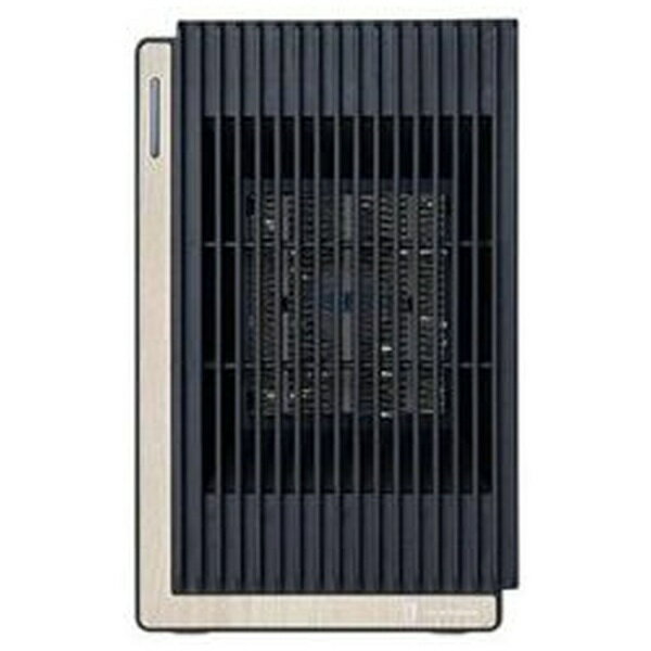 楽天市場】ダイキン工業 DAIKIN セラムヒート 遠赤外線暖房機 CER11XS