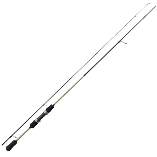 オリムピック ベレッツァUX 24GBELUS-622SUL-T オリムピック ベレッツァUX 24GBELUS-622SUL-T OLIMPIC - 【バス