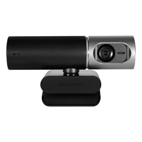 楽天市場】ロジクール Logicool Rally PTZ Camera CC4900E | 価格比較