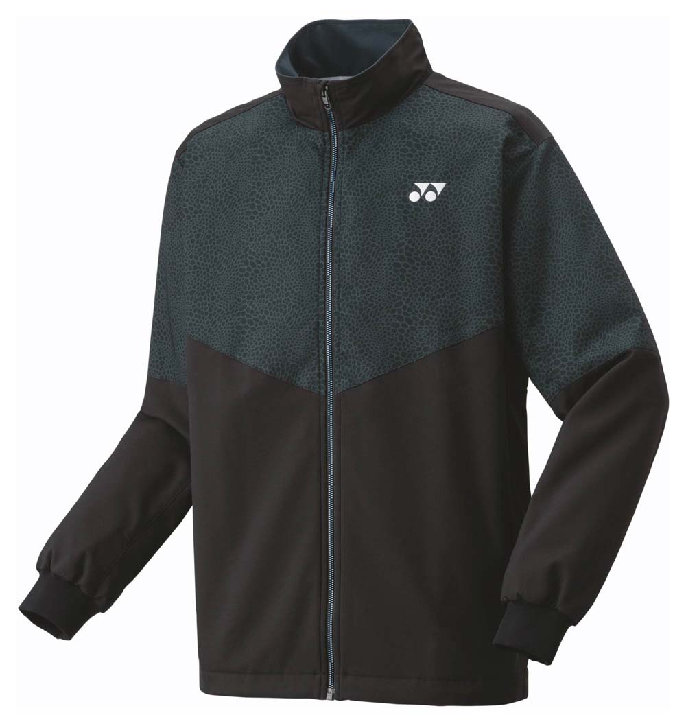 ヨネックス（YONEX）（メンズ、レディース）ニット ウォーム