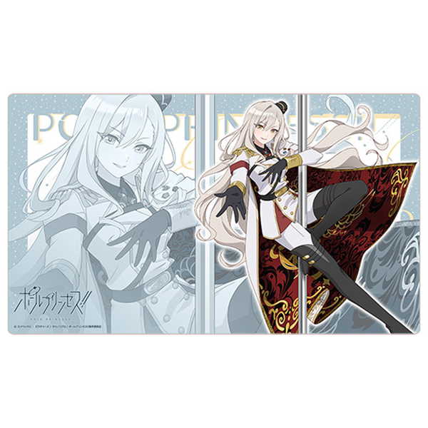 楽天市場】Key-th アズールレーン 描き下ろしデッキケース 大鳳