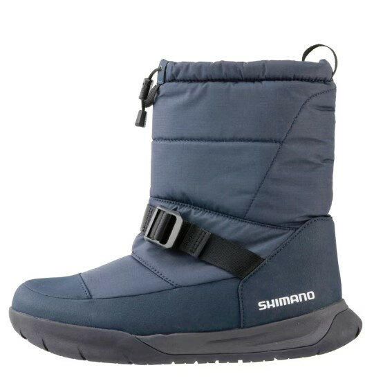 楽天市場】シマノ シマノ SHIMANO FI-024W ドライハイソックス中丸 2XL