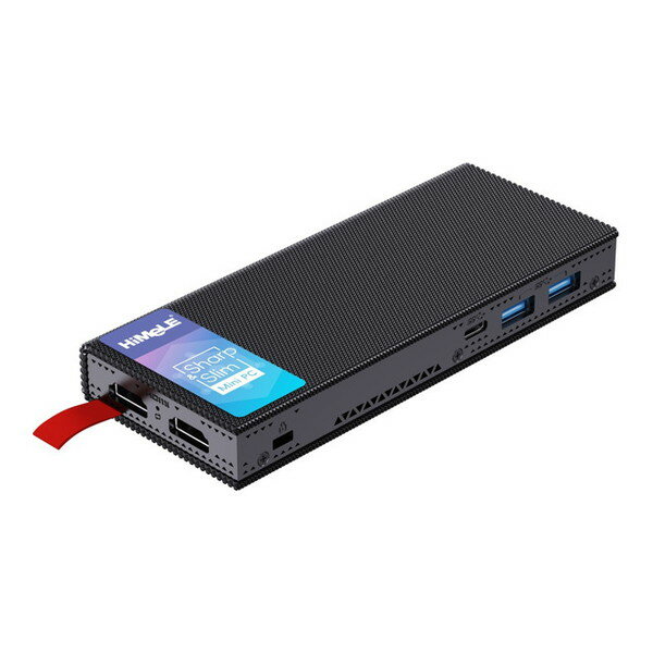 楽天市場】富士通 富士通 ESPRIMO D7011/GX/Core i3-10105/8G