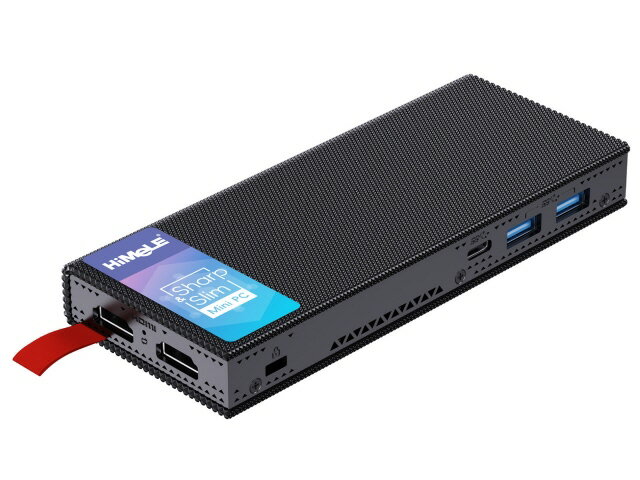 楽天市場】SX3785-H38U Gateway ゲートウェイ デスクトップパソコン