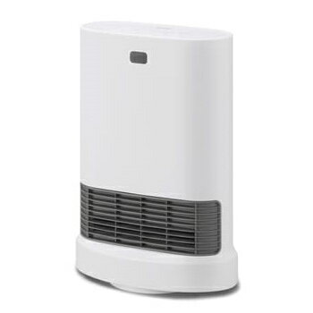 楽天市場】アイリスオーヤマ IRIS KCH-MSW121-W | 価格比較