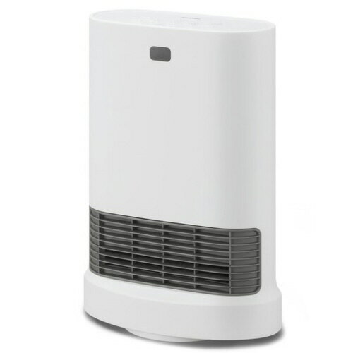 その他 IRIS KCH-MSW121-W WHITE 楽天市場】アイリスオーヤマ IRIS KCH-MSW121-W | 価格比較