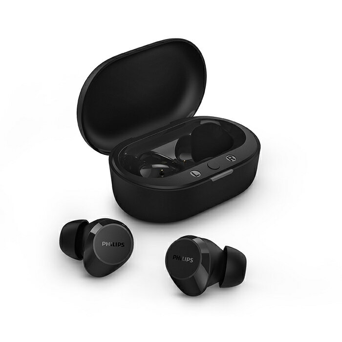 楽天市場】アユート qdc FRONTIER NEXT BLACK イヤホン | 価格比較