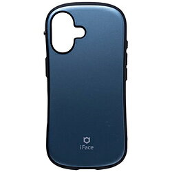 iFace IFACE FIRST CLASS METALLIC MAG