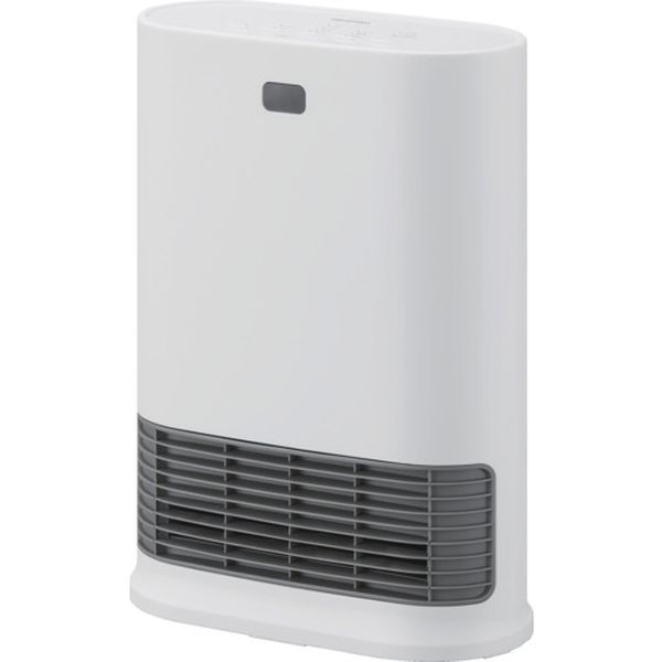 楽天市場】dyson HP 00 IS N | 価格比較 - 商品価格ナビ