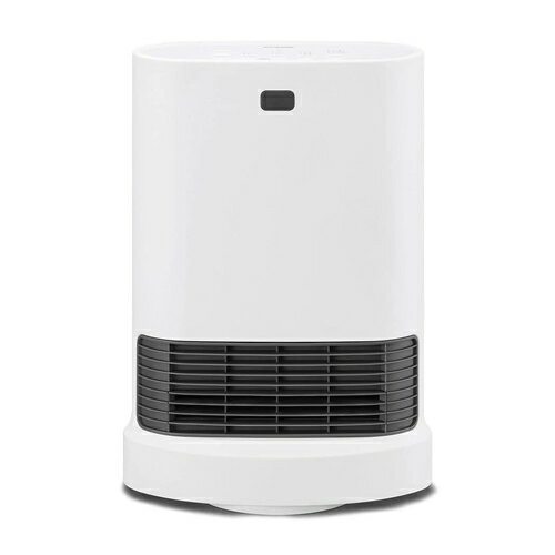 楽天市場】dyson Cool Link 空気清浄機能付ファンヒーター HP 03 IS