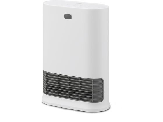 楽天市場】パナソニックオペレーショナルエクセレンス Panasonic