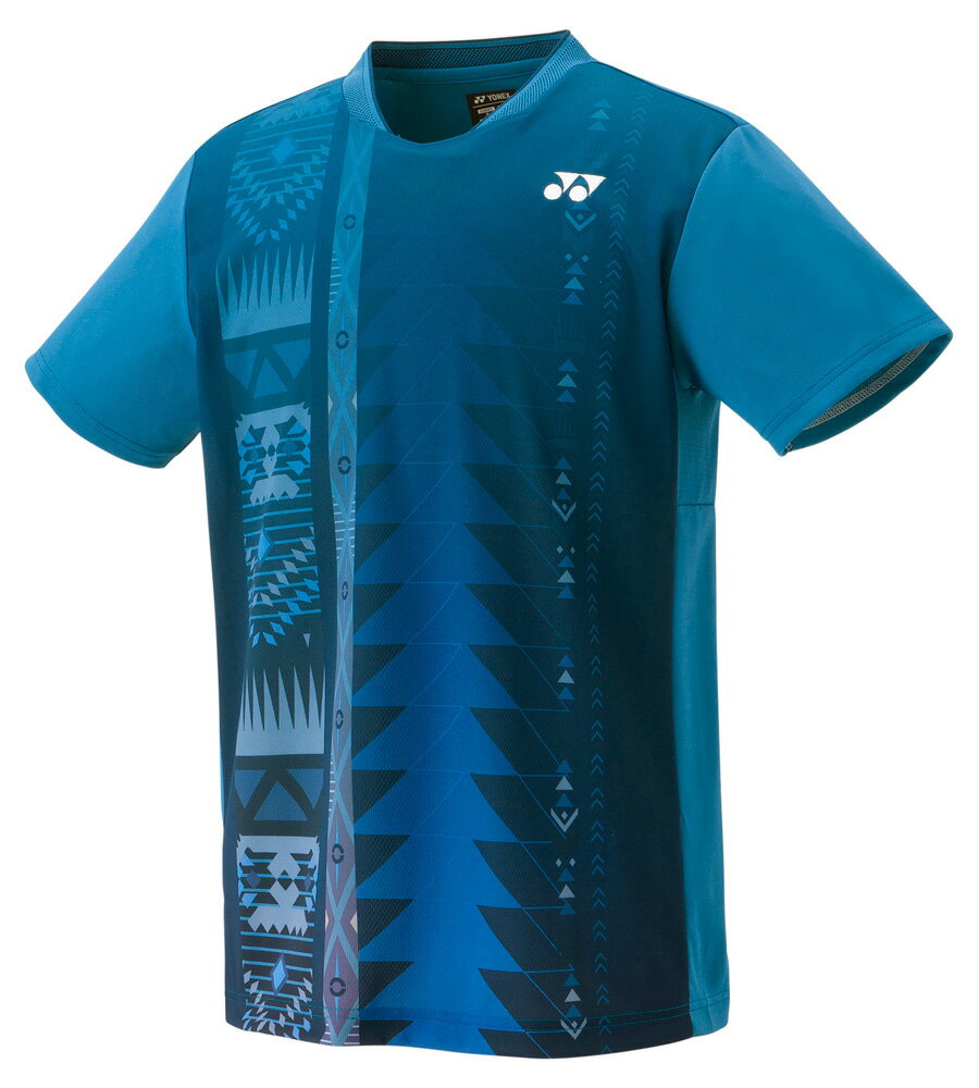 楽天市場】ヨネックス YONEX メンズ レディース テニスウェア ゲーム