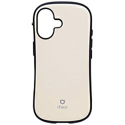 iFace IFACE FIRST CLASS KUSUMI MAGSY