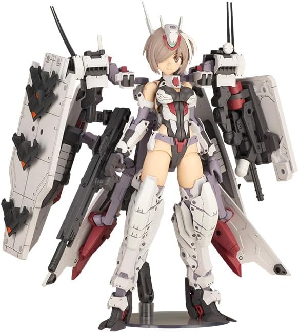 ボトムズREDVERSION KOTOBUKIYA　壽屋 楽天市場】壽屋 コトブキヤ｜壽屋 1/100 フレームアームズ