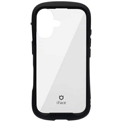 Balmuda Phone ホワイト ケース付き BALMUDA（バルミューダ） 正規店 BALMUDA Phone ケース スキニー バル