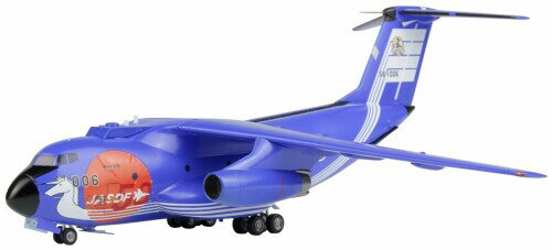 F-toys プラッツ 航空自衛隊 川崎 C-1 58-1007 限定色 50個 F-toys プラッツ 航空自衛隊 川崎 C-1 58-1007 限定色 50個