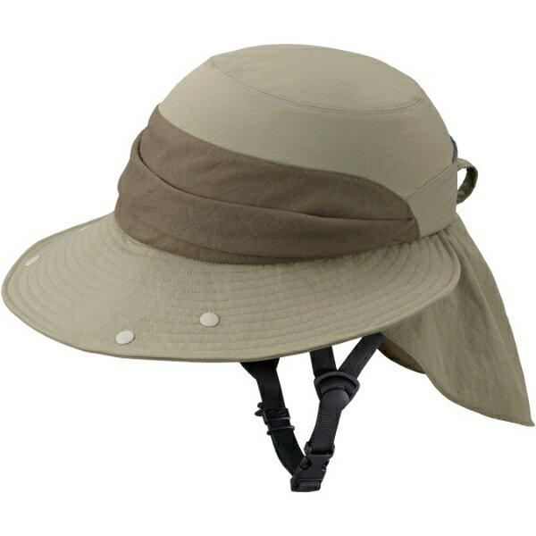 楽天市場】オージーケーカブト オージーケーカブト｜OGK KABUTO 自転車