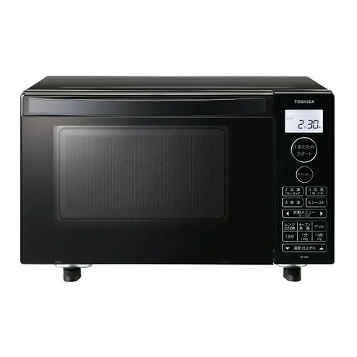 楽天市場】シャープ SHARP オーブンレンジ 16L RE-F165-B | 価格