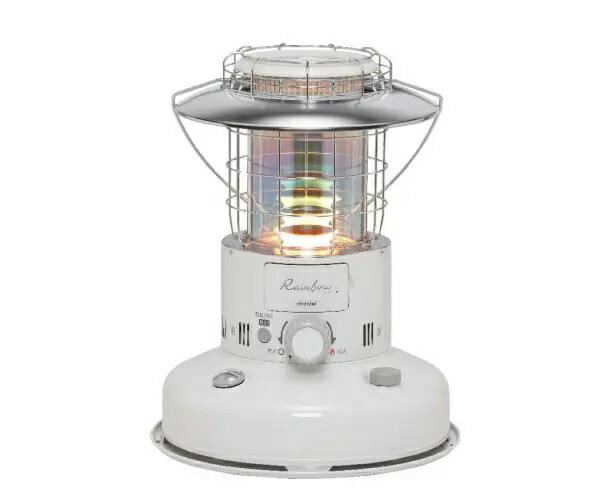 楽天市場】トヨトミ TOYOTOMI 石油ストーブ RSX-2300(B) | 価格比較