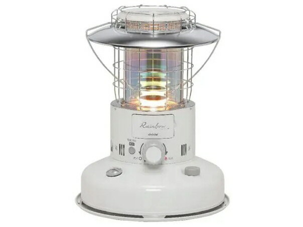 ▲ 未使用品 TOYOTOMI/トヨトミ 石油ストーブ RSX-2300 Amazon | トヨトミ 石油ストーブ スリムタイプ (木造6畳まで