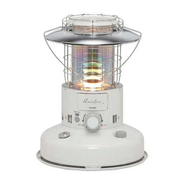 楽天市場】トヨトミ TOYOTOMI 石油ストーブ RB-G25N | 価格比較 - 商品