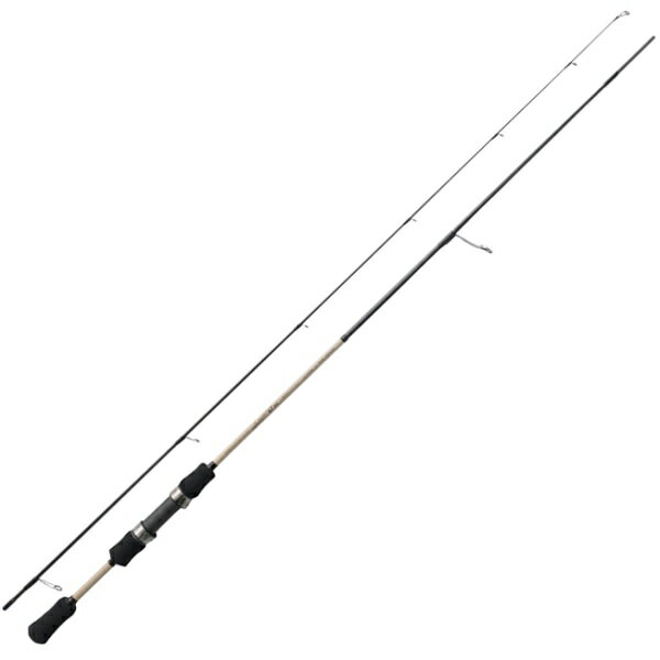 オリムピック ベレッツァUX 24GBELUS-622SUL-T 24gbelus_01.jpg